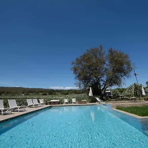 Ramì Rural Alloggio per agriturismo